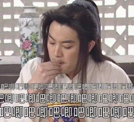 吃瓜娱乐圈wx,揭秘吃瓜群众的狂欢盛宴