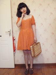 娱乐吃瓜酱分享